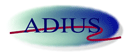 ADP