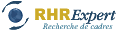 RHR Expert
